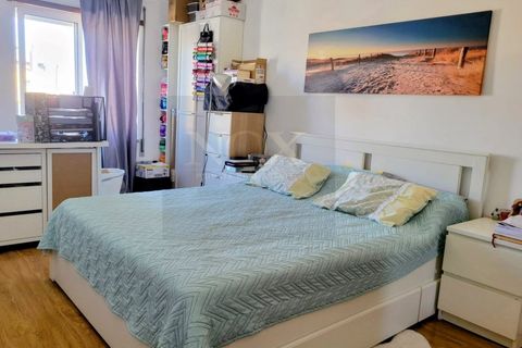 Lejlighed i Corroios, Setubal, Corroios - € 390.000 | Ref: NOX_32 - foto 7