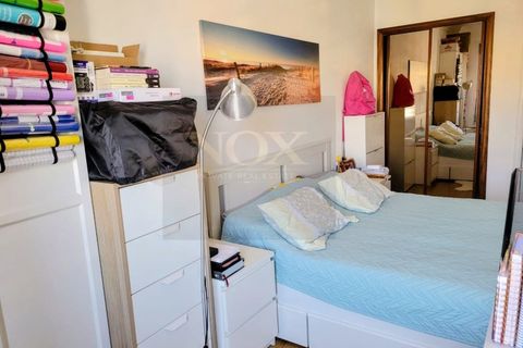 Lejlighed i Corroios, Setubal, Corroios - € 390.000 | Ref: NOX_32 - foto 9