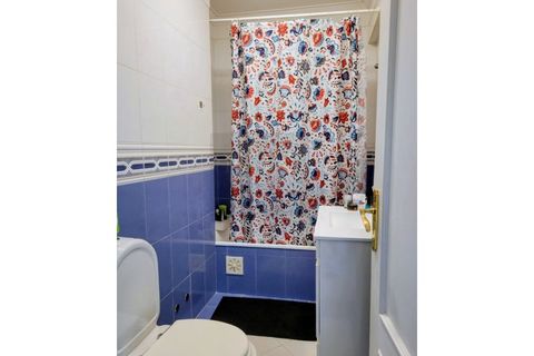 Lejlighed i Corroios, Setubal, Corroios - € 390.000 | Ref: NOX_32 - foto 13