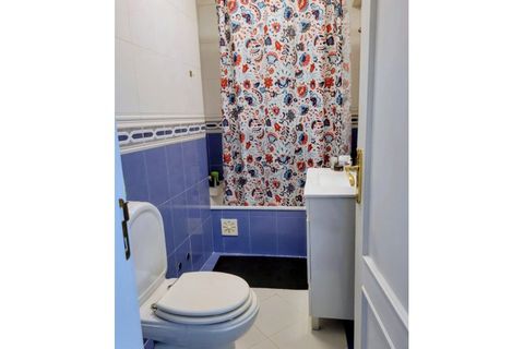 Lejlighed i Corroios, Setubal, Corroios - € 390.000 | Ref: NOX_32 - foto 15