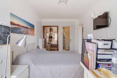 Appartement in Corroios, Setubal, Corroios - € 379.900 | Ref: NOX_32 - foto 16