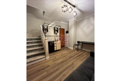 Lejlighed i Amadora, Lisbon, Amadora - € 149.000 | Ref: 41359 - foto 1
