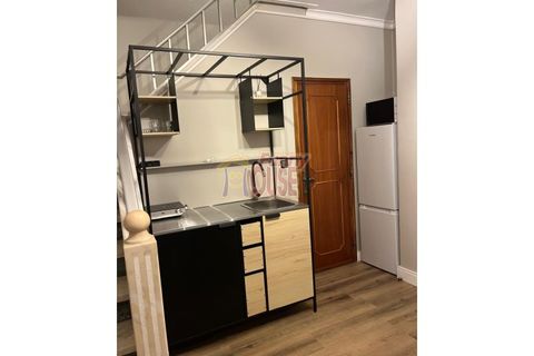 Lejlighed i Amadora, Lisbon, Amadora - € 149.000 | Ref: 41359 - foto 2