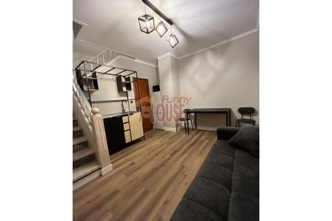 Lejlighed i Amadora, Lisbon, Amadora - € 149.000 | Ref: 41359 - foto 3