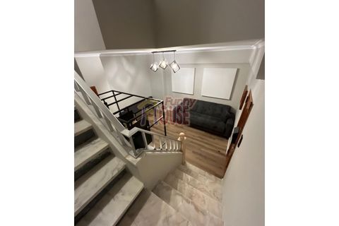 Lejlighed i Amadora, Lisbon, Amadora - € 149.000 | Ref: 41359 - foto 4