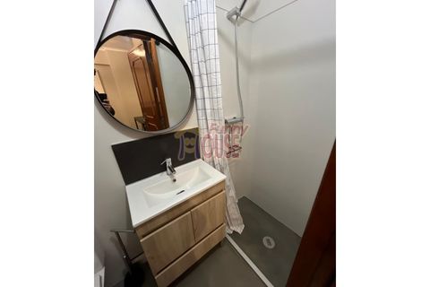 Lejlighed i Amadora, Lisbon, Amadora - € 149.000 | Ref: 41359 - foto 6