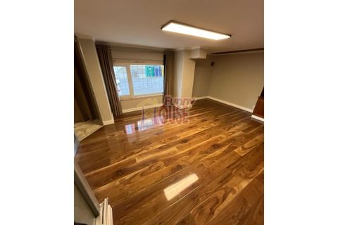 Lejlighed i Amadora, Lisbon, Amadora - € 149.000 | Ref: 41359 - foto 8