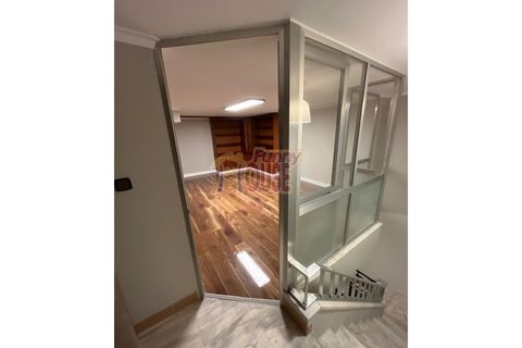 Lejlighed i Amadora, Lisbon, Amadora - € 149.000 | Ref: 41359 - foto 9