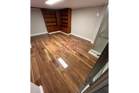 Lejlighed i Amadora, Lisbon, Amadora - € 149.000 | Ref: 41359 - foto 10