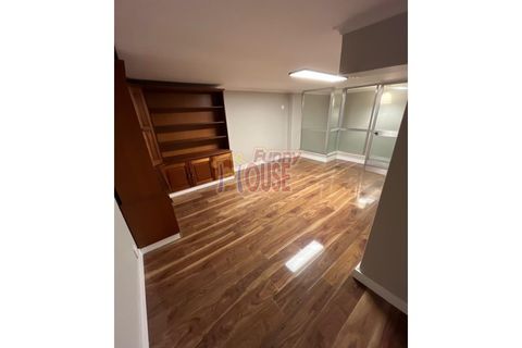 Lejlighed i Amadora, Lisbon, Amadora - € 149.000 | Ref: 41359 - foto 11