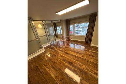 Lejlighed i Amadora, Lisbon, Amadora - € 149.000 | Ref: 41359 - foto 12