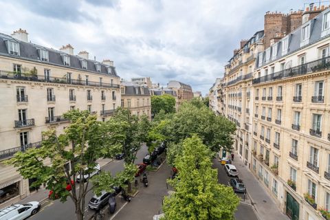 Lejlighed i Paris, Paris, Paris - € 780.000 | Ref: 2153 - foto 1