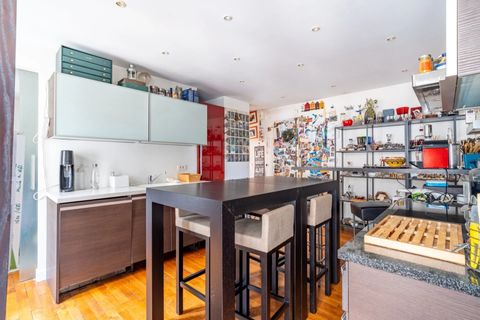 Lejlighed i Paris, Paris, Paris - € 780.000 | Ref: 2153 - foto 4