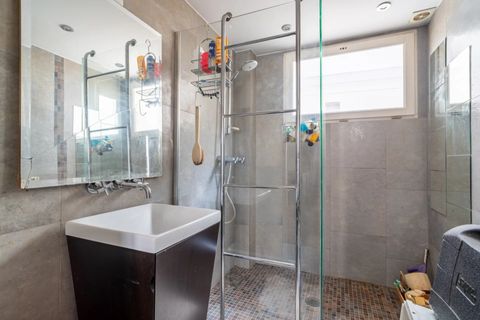 Lejlighed i Paris, Paris, Paris - € 780.000 | Ref: 2153 - foto 5