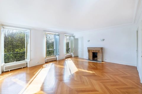 Lejlighed i Paris, Paris, Paris - € 1.680.000 | Ref: 2121 - foto 1