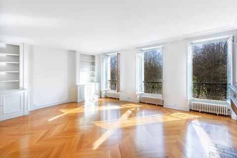 Lejlighed i Paris, Paris, Paris - € 1.680.000 | Ref: 2121 - foto 2