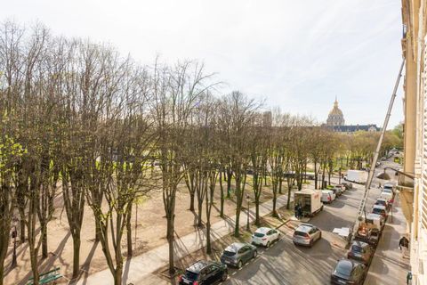 Lejlighed i Paris, Paris, Paris - € 1.680.000 | Ref: 2121 - foto 3