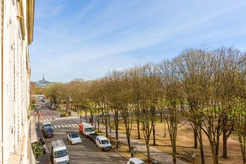 Lejlighed i Paris, Paris, Paris - € 1.680.000 | Ref: 2121 - foto 4