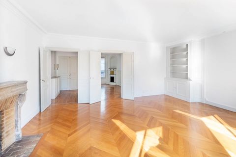 Lejlighed i Paris, Paris, Paris - € 1.680.000 | Ref: 2121 - foto 5