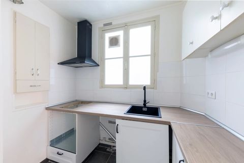 Lejlighed i Paris, Paris, Paris - € 1.680.000 | Ref: 2121 - foto 6