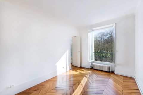 Lejlighed i Paris, Paris, Paris - € 1.680.000 | Ref: 2121 - foto 7
