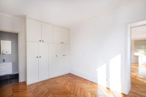 Lejlighed i Paris, Paris, Paris - € 1.680.000 | Ref: 2121 - foto 8