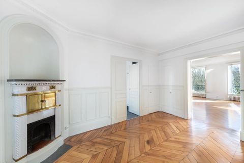 Lejlighed i Paris, Paris, Paris - € 1.680.000 | Ref: 2121 - foto 9