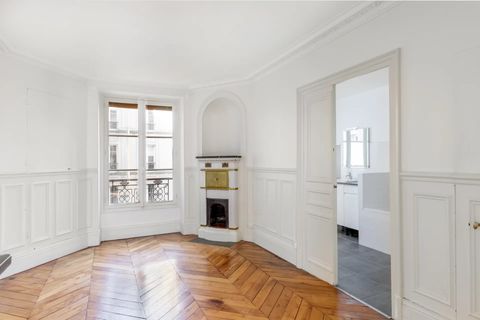 Lejlighed i Paris, Paris, Paris - € 1.680.000 | Ref: 2121 - foto 10