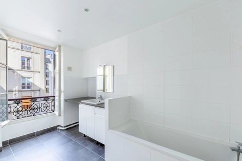 Lejlighed i Paris, Paris, Paris - € 1.680.000 | Ref: 2121 - foto 11