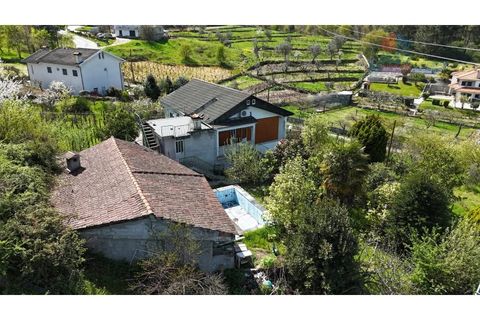 Farm i Vila Real, Vila Real, Vila Real - € 380.000 | Ref: 259200526 - foto 3