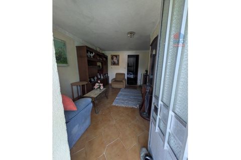 Farm i Vila Real, Vila Real, Vila Real - € 380.000 | Ref: 259200526 - foto 6