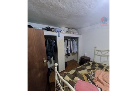 Farm i Vila Real, Vila Real, Vila Real - € 380.000 | Ref: 259200526 - foto 8