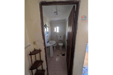 Farm i Vila Real, Vila Real, Vila Real - € 380.000 | Ref: 259200526 - foto 10