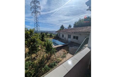 Farm i Vila Real, Vila Real, Vila Real - € 380.000 | Ref: 259200526 - foto 12