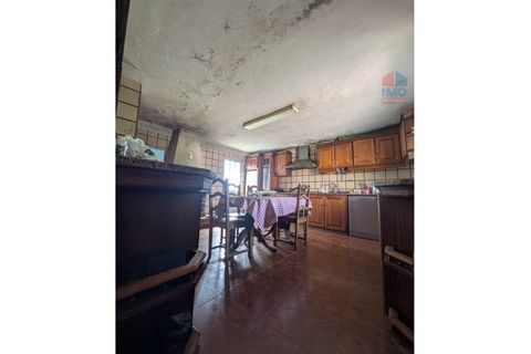 Farm i Vila Real, Vila Real, Vila Real - € 380.000 | Ref: 259200526 - foto 13