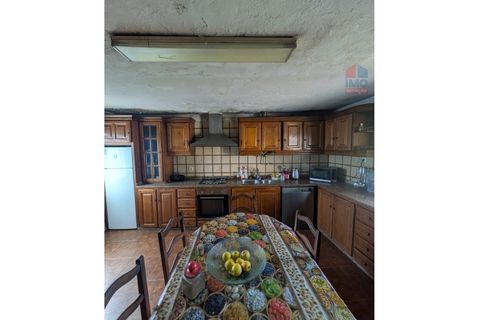 Farm i Vila Real, Vila Real, Vila Real - € 380.000 | Ref: 259200526 - foto 14