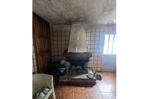 Farm i Vila Real, Vila Real, Vila Real - € 380.000 | Ref: 259200526 - foto 15