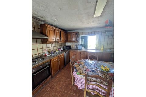 Farm i Vila Real, Vila Real, Vila Real - € 380.000 | Ref: 259200526 - foto 16