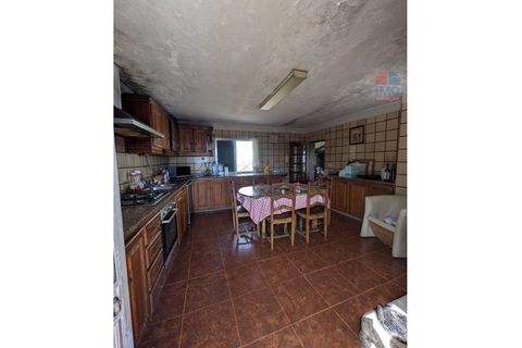 Farm i Vila Real, Vila Real, Vila Real - € 380.000 | Ref: 259200526 - foto 17