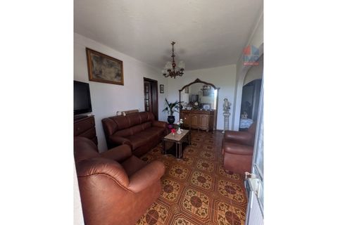 Farm i Vila Real, Vila Real, Vila Real - € 380.000 | Ref: 259200526 - foto 18