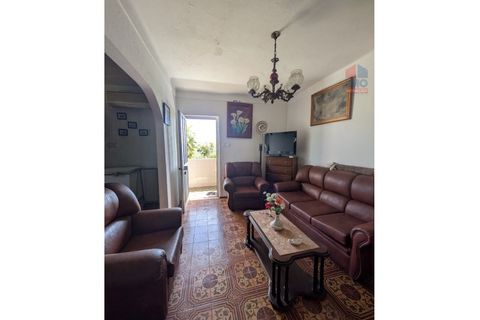 Farm i Vila Real, Vila Real, Vila Real - € 380.000 | Ref: 259200526 - foto 19