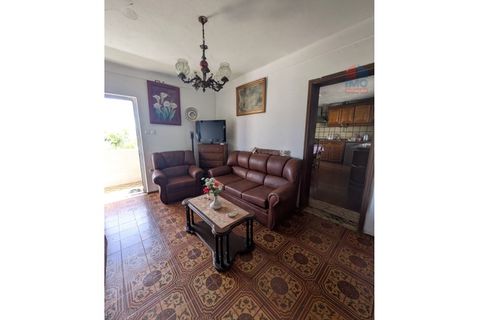 Farm i Vila Real, Vila Real, Vila Real - € 380.000 | Ref: 259200526 - foto 20
