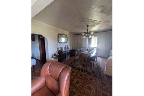 Farm i Vila Real, Vila Real, Vila Real - € 380.000 | Ref: 259200526 - foto 21