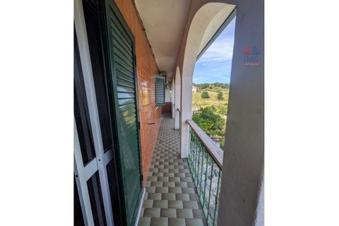 Farm i Vila Real, Vila Real, Vila Real - € 380.000 | Ref: 259200526 - foto 23