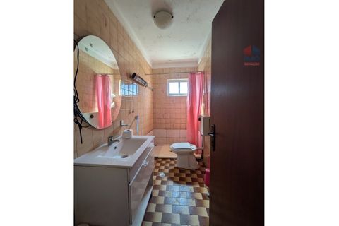 Farm i Vila Real, Vila Real, Vila Real - € 380.000 | Ref: 259200526 - foto 27