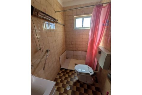 Farm i Vila Real, Vila Real, Vila Real - € 380.000 | Ref: 259200526 - foto 28