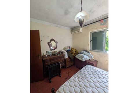 Farm i Vila Real, Vila Real, Vila Real - € 380.000 | Ref: 259200526 - foto 29
