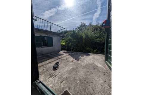 Farm i Vila Real, Vila Real, Vila Real - € 380.000 | Ref: 259200526 - foto 30
