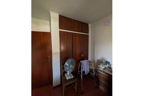 Farm i Vila Real, Vila Real, Vila Real - € 380.000 | Ref: 259200526 - foto 32