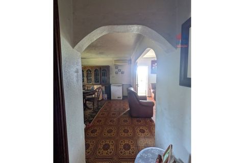 Farm i Vila Real, Vila Real, Vila Real - € 380.000 | Ref: 259200526 - foto 33